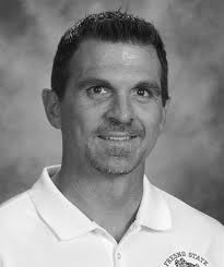 fresno state football