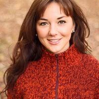 Jodi Lea Quinn (@JodiLeaQuinn)