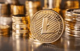 Best cryptocurrency to invest 2021 on wazirx in crypto market crash. J7nu0vnul5omfm