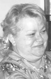 Sharron Ann 'Sherri' Seibert