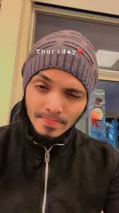 Jeff Roney Mascarenhas