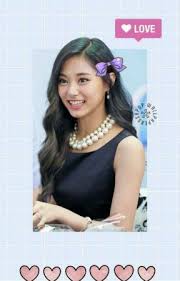 Search free twice wallpapers on zedge and personalize your phone to suit you. Twice Wallpaper Twice With Other Group 28 Wattpad