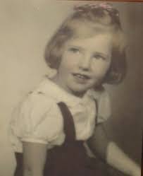 Frances Dortch's Instagram, Twitter & Facebook