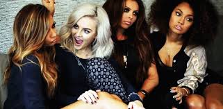 Résultat de recherche d'images pour "fashion style girl tumblr 2014"