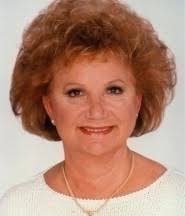 Lorraine Somerville's Instagram, Twitter & Facebook