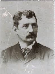 People DNA Group 2 |