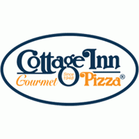 The 50 most popular cottage inn coupons & promo codes for march 2021. Cottage Inn Pizza Coupons