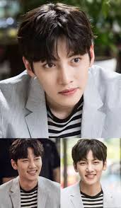 Thoughts can only live in the attention given them. So b blessed 🙌 and  positive 🙏 MORNING ☕️🌄beautiful people have a great day the magical  SUNDAY ☺️🧡❤️🌼💛🌞☺️