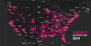 proof positive t mobile does unlimited better t mobile