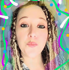 Nancy Kaley's Instagram, Twitter & Facebook