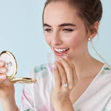 Portfolio: Editorial — ONLO