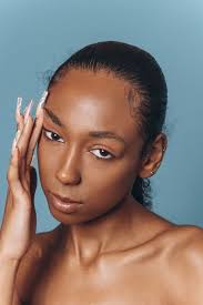 Judith Rita Photography