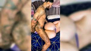 Deisy Garcia Interracial - XXXBP