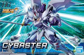 ク dvd tvゲーム pcソフト パソコン・周辺機器 家電&カメ. ã‚¹ãƒ¼ãƒ'ãƒ¼ãƒ­ãƒœãƒƒãƒˆå¤§æˆ¦ Srw Game Twitter