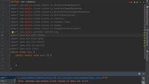 Download google pay gboard platform logo cloud hq png image. Cannot Resolve Symbol Google For Cloud Vision Api Stack Overflow