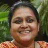 Supriya Pathak