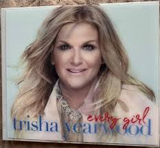 Shannon Wright (2) Discography: Vinyl, CDs, & More