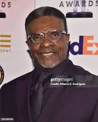 Lehninger Principles of sellers Biochemistry by David