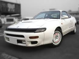 0 60 mph toyota celica gt four st185 1989 seconds mph and kph 0 62 mph 0 100 kph top speed figures specs and more 0 60 mph toyota celica gt four st185