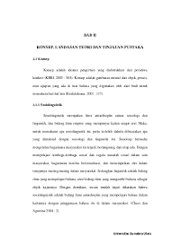 Bahasa Istana Melayu