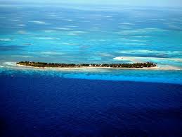 Off The Wall Dive Center And Resort Glovers Reef Atoll Belize Facebook
