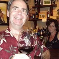 Ultimate Vineyards, 34225 Rancho California Rd, Temecula, CA 92591, US