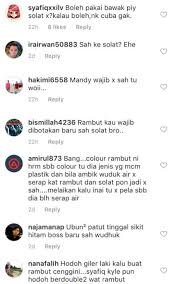 Check spelling or type a new query. Jadikan Amalan