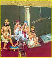 Story Sibi King Explore chakravarti profile at times of india for photos, videos and latest news of chakravarti. story sibi king