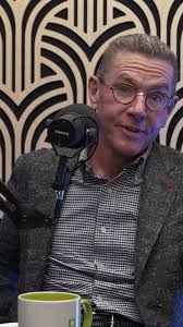 Joe Cordell speaks with Venetia Everly about the estate of her late father,  Don Everly