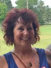 Search Donna Carlson Obituaries and Funeral Services