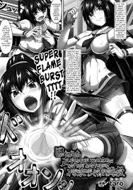 Blowjob Porn Comics » Page 4545 Of 5889 » Hentai Porns - Manga And  Porncomics Xxx Hentai Comics