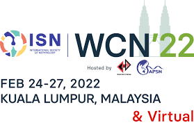 In addition, the isn closely collaborates with over 100 national and regional nephrology societies around the world. Home International Society Of Nephrology