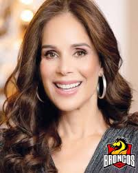 Broncos Carnaval Vegano