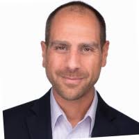 Brian Spiro Email & Phone Number