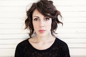 Antonia (as federica victoria caiozzo in arte thony). Thony Una Cantautrice Tra Cinema E Musica Poesia Del Nostro Tempo
