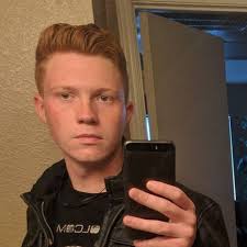 Jeremy Cloud's Instagram, Twitter & Facebook