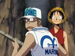 Color of the supreme king haki (viz); Death Analysis Monkey D Luffy By Majorm117 On Deviantart