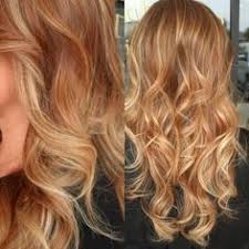 Pin On Hair Color Ideas