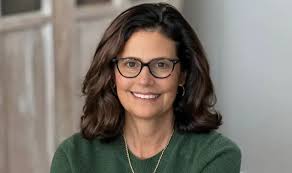 March 23: Mathematician Avi Wigderson *83 Awarded Abel Prize