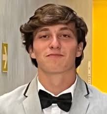 Athletes of the Week