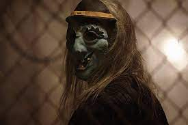 It has some killer practical effects, some good performances and killer cinematography along with a really cool plot. 50 Best Indie Horror Films Of 2019 Morbidly Beautiful