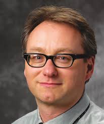 Repeatable Reverse Engineering with the Platform for Architecture-Neutral  Dynamic Analysis