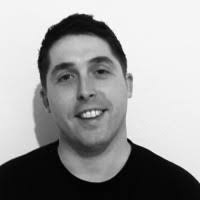 50+ "Burnage" profiles