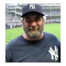 Obituary information for Timothy F. Hervieux