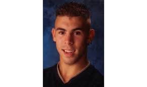 Danny McVicker Obituary (2005)