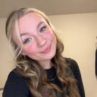 50+ "Layla Diaz" profiles