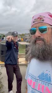 JSRC Logistics Officer, Navesink Challenge Co-Race Director, Navesink 4  Co-Race Director and all-around good guy (except for being mean to me) John  O'Gorman