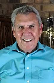 Early Risers Kiwanis