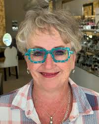 Robert Max Opticians