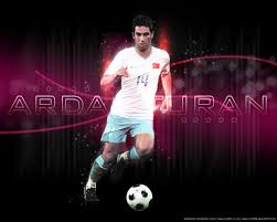 Posted by tyas ahmadi posted on september 17, 2019 with no comments. Arda Turan Wallpaper By Cem2k4 On Deviantart